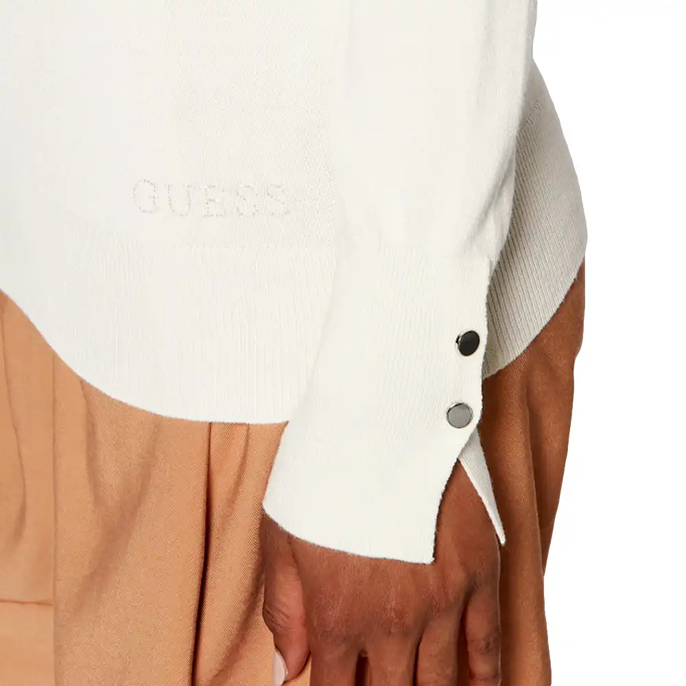 PARTNER: CREATION ref W1YR03-G012 Guess - 2